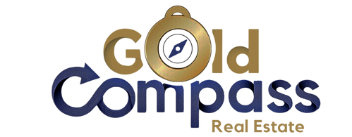 Gold Compass Real Estate